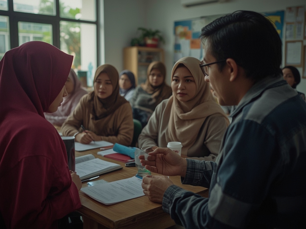 Mitos vs Fakta: Operasional Legal dan Pemanfaatan Energi Surya di Rumah