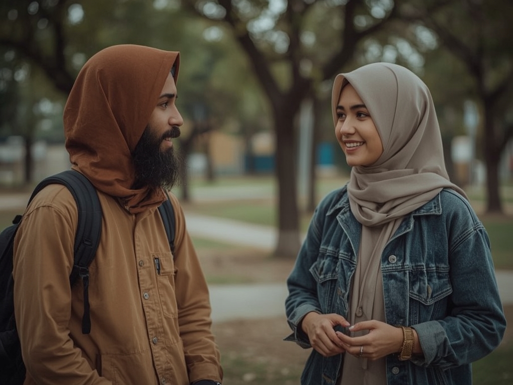 Membandingkan Strategi Perjalanan dan Penataan Hunian Berbasis Energi Surya