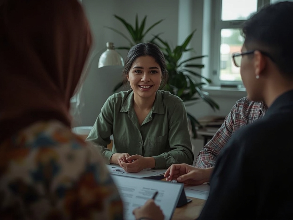 Langkah Terstruktur Menilai Layanan Hukum dan Proteksi Asuransi untuk Kebutuhan Keluarga