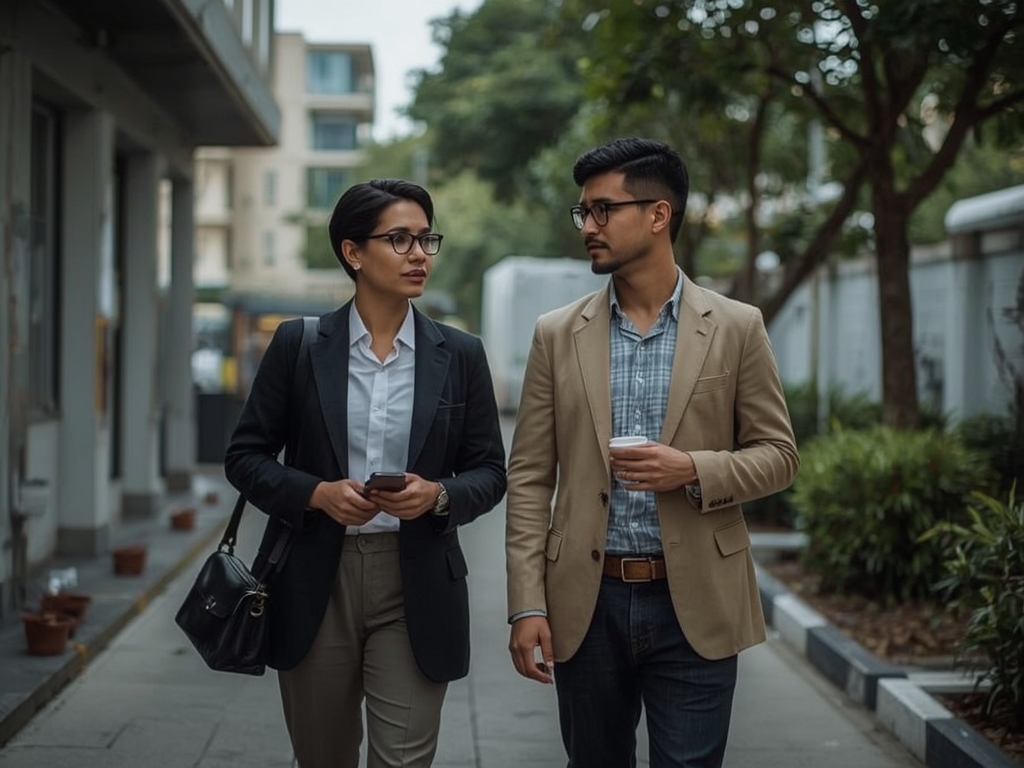 Panduan Operasional Menata Proyek Hunian dan Layanan Pendukung