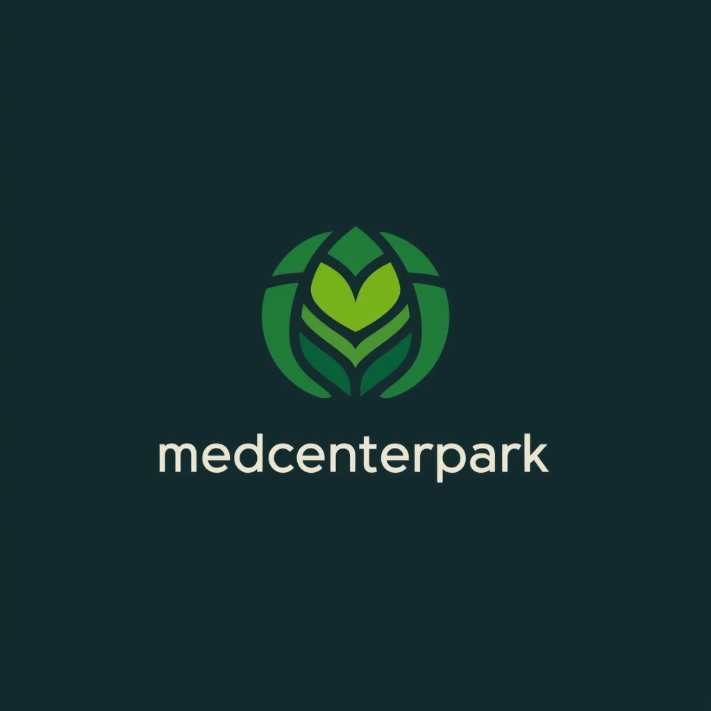 Medcenterpark